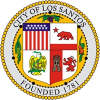 City Services Logo